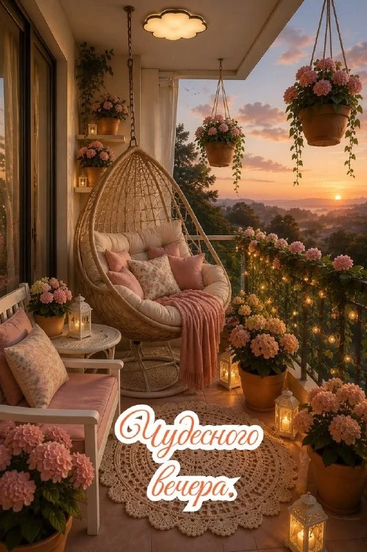 🌹Открытки для любимых