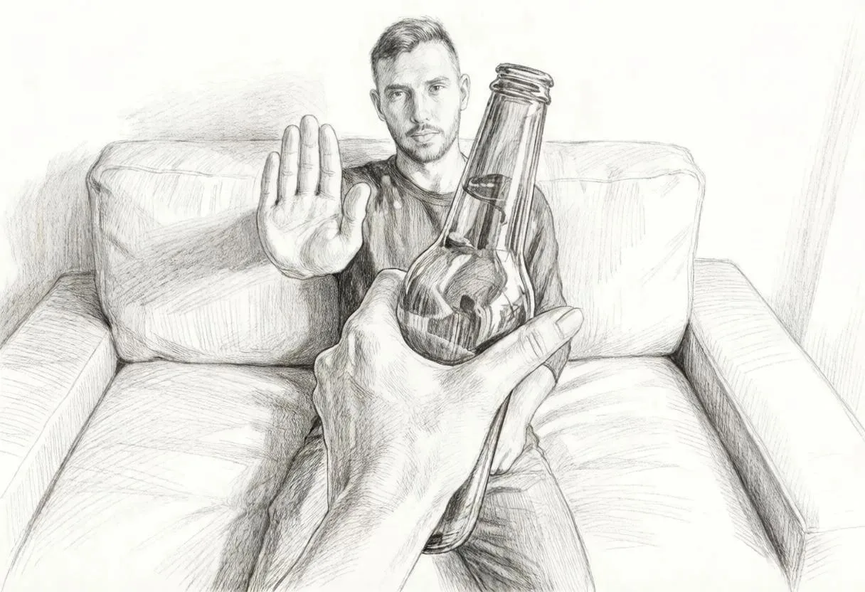 #Профилактика