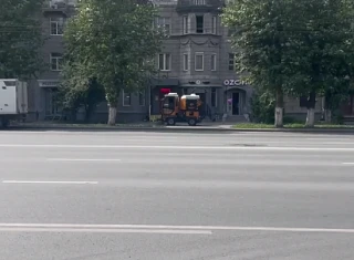 Нет, ну вы видели, видели?