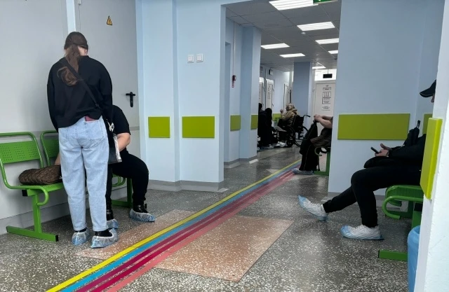 💉 В Кировской области введут бесплатную вакцинацию девочек против ВПЧ