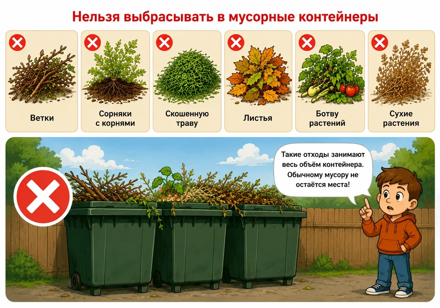 Уважаемые земляки!