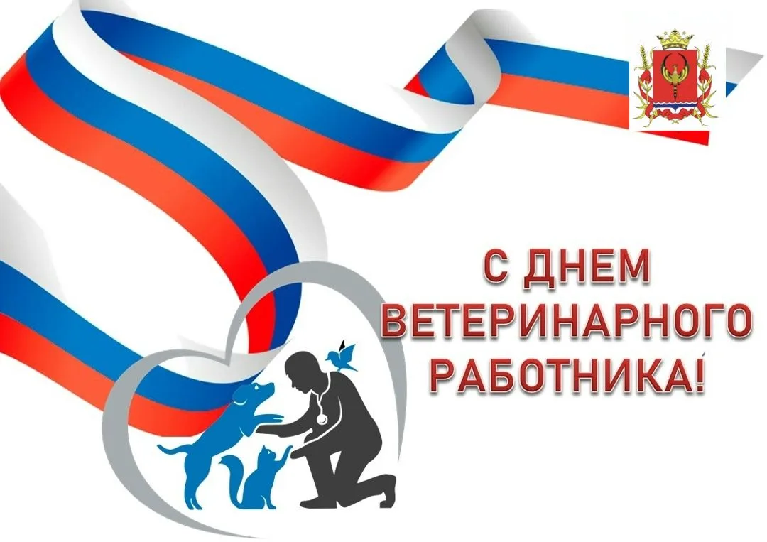Дорогие земляки! Уважаемые работники и ветераны отрасли!