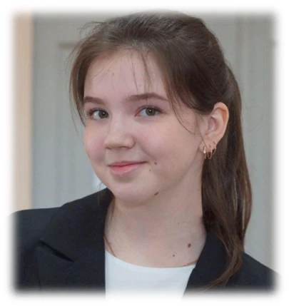 Дорогая Ксения, поздравляем тебя с выдающимся результатом на ЕГЭ по русскому языку! Такой высокий ба