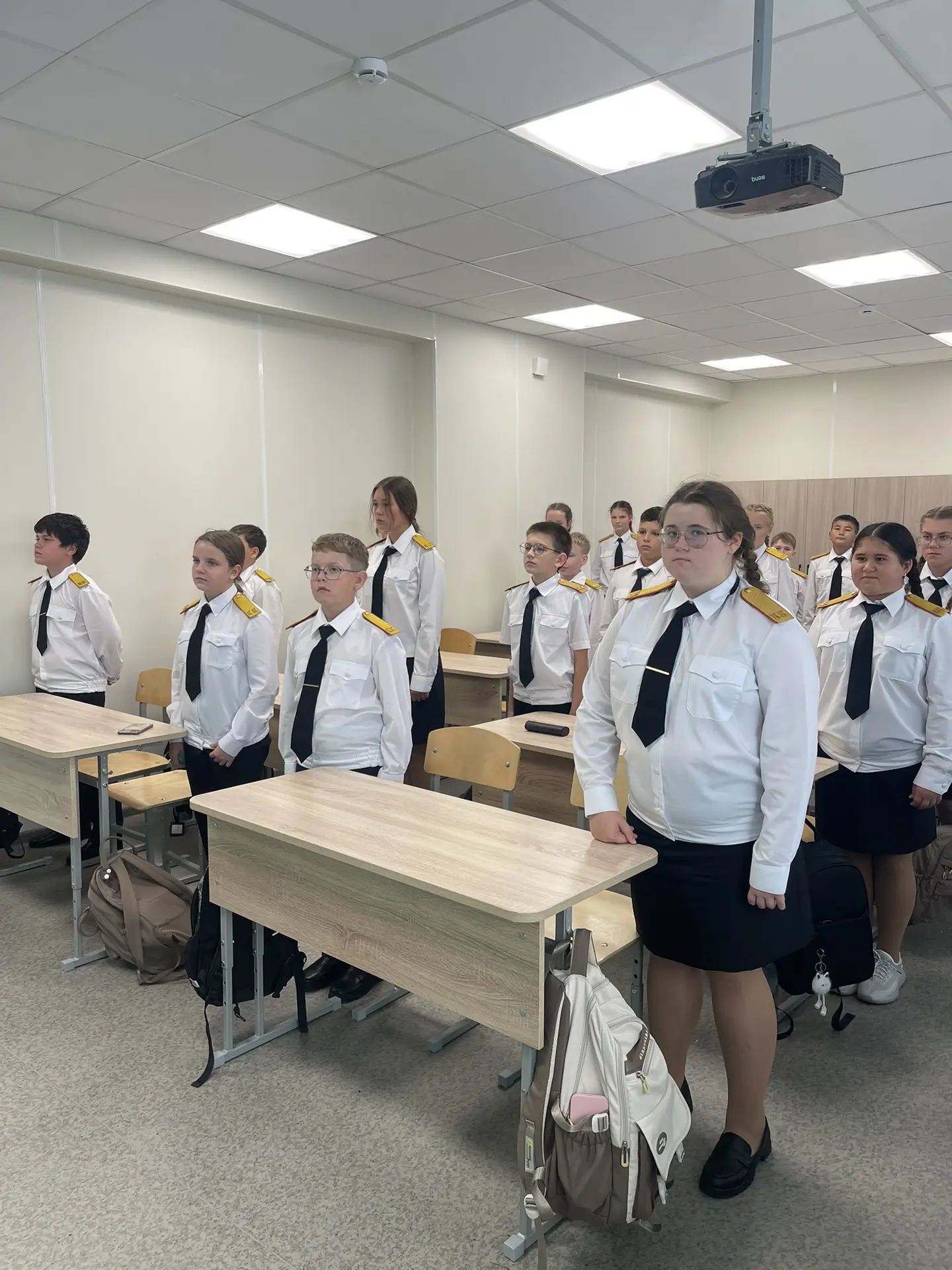 3 сентября ежегодно в нашей