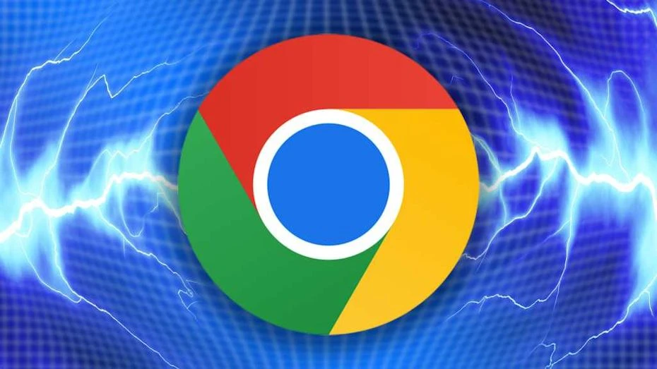 Стала известна судьба блокировщиков рекламы в Chrome

Слухи о неизбежной гибели блокировщиков реклам