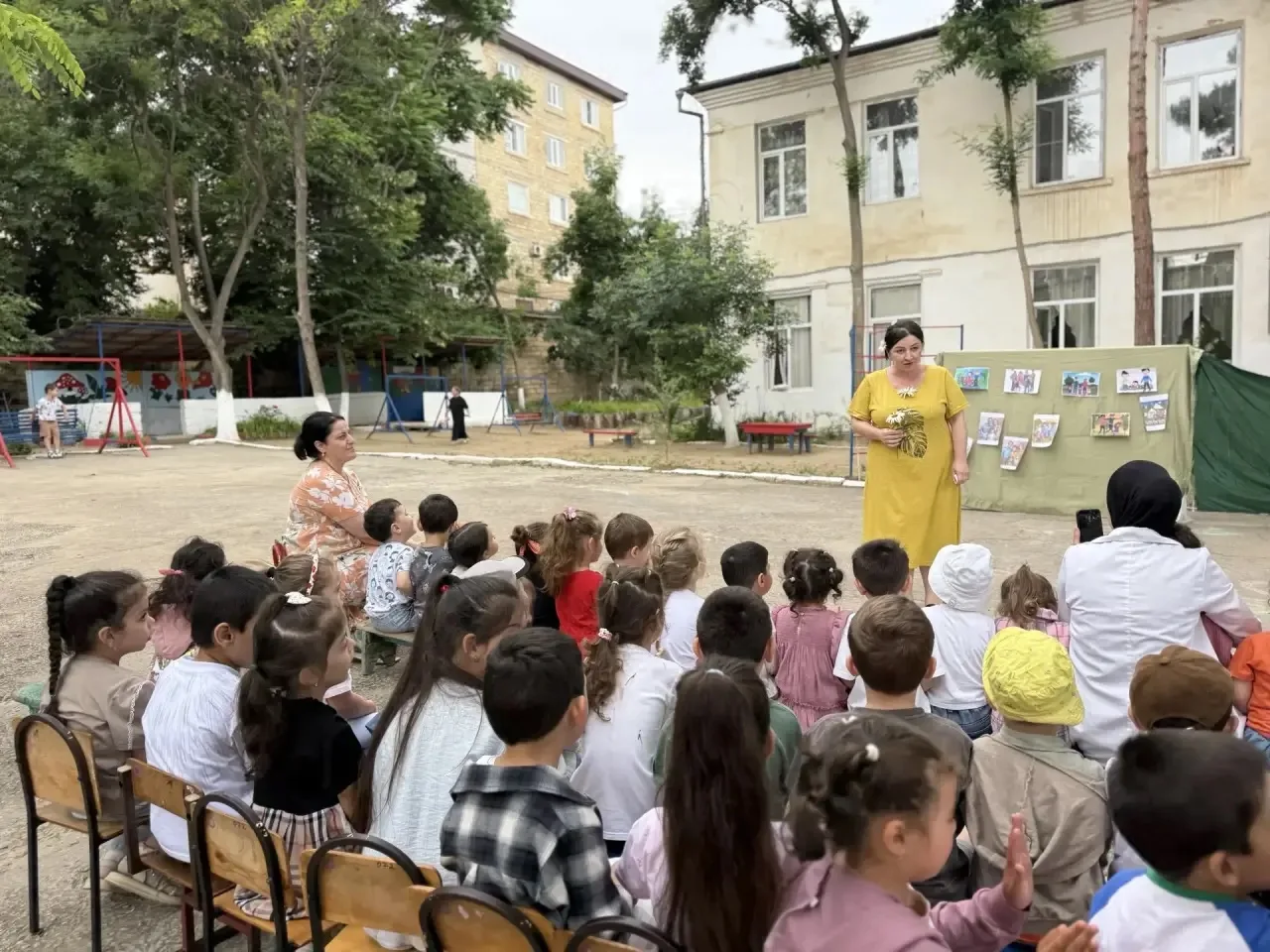 🌺8 июля в России отмечается один из самых душевных и теплых праздников - День семьи, любви и вернос