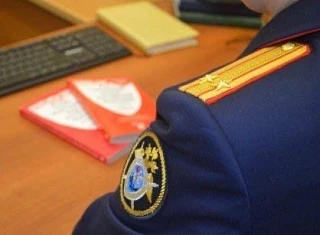 Информационный центр СУ СК России по Чувашской Республике предупреждает об уголовной от...