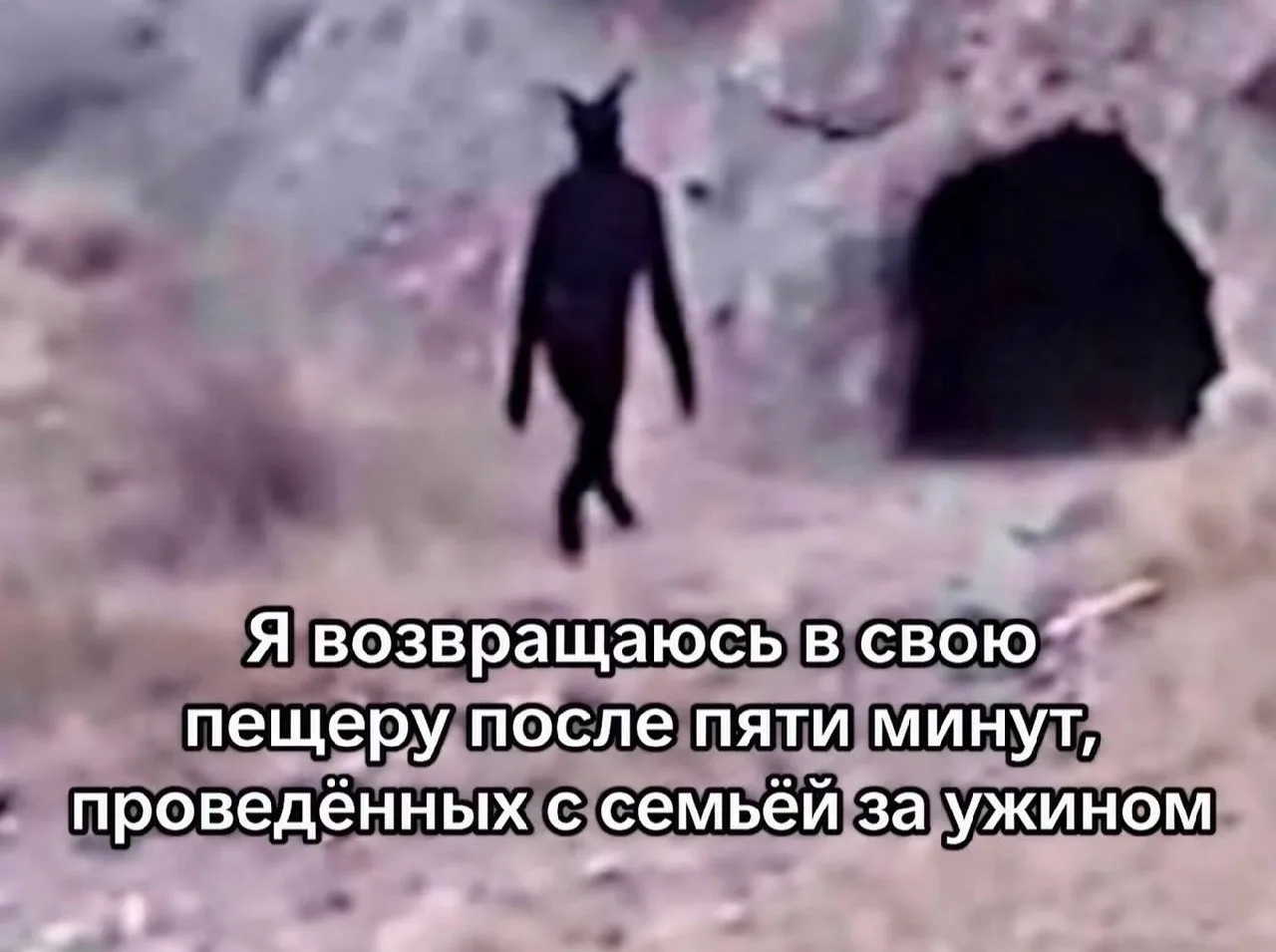 Мемы в MAX