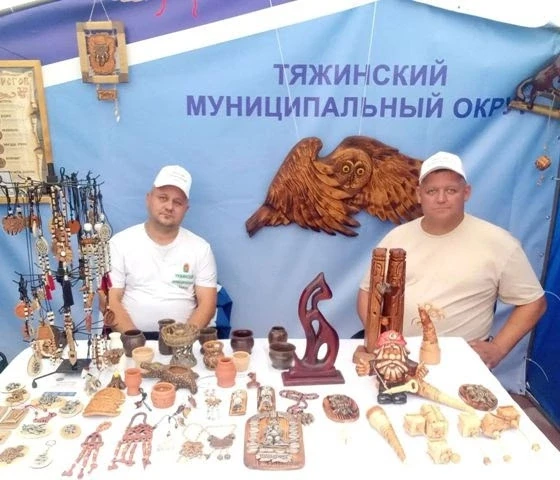 В городе Кемерово состоялось празднование главного праздника Кузбасса – Дня шахтера.  О...