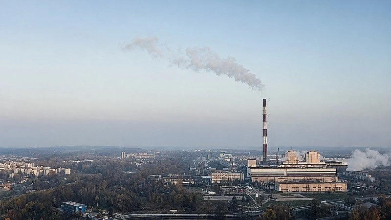 🌬️ В Уфе, Салавате и Стерлитамаке продлили режим «черного неба»