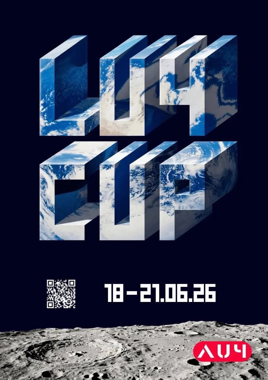 🔄 Обновлено

Кубок Луча 2026

📅 18–21 июня 2026

Скалодром ЛУЧ
📍 Санкт-Петербург, Проспект Динамо