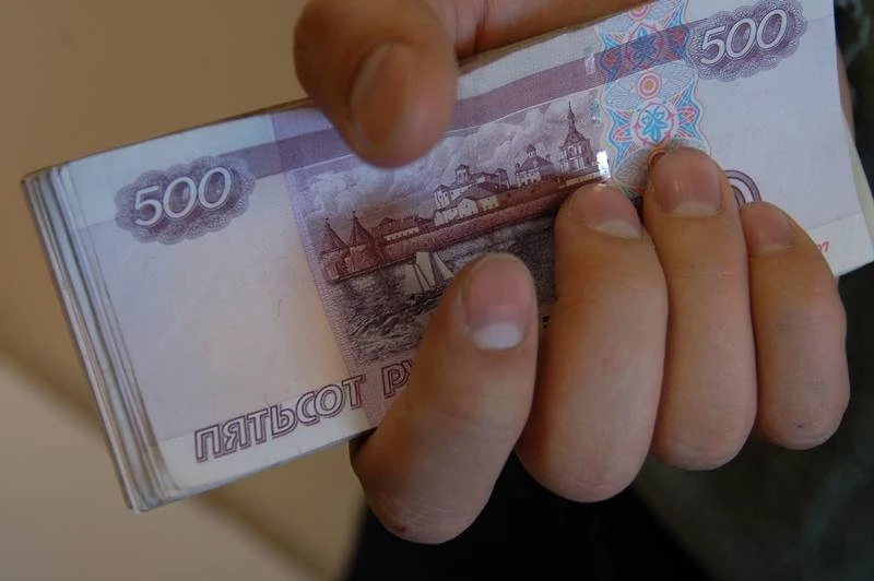 В мае 2026 года жители Пермского края оформили 41,1 тысячи потребительских кредитов. По данным Нацио