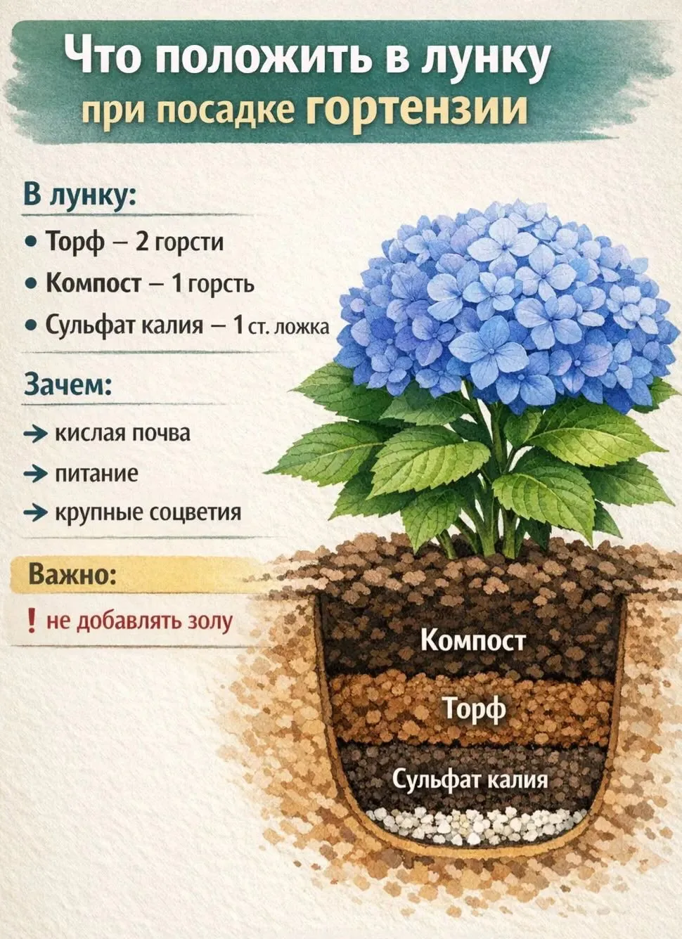 Дача | Подпишись 👇🏻