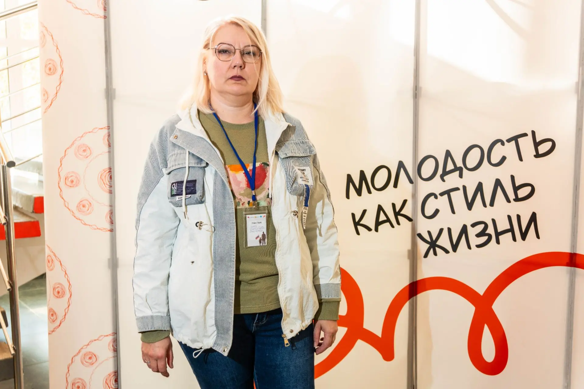 🗓С 28 по 29 сентября 2026 года на базе ДОЛ "Белочка" (Слободской р-н, с. Ильинское) пр...