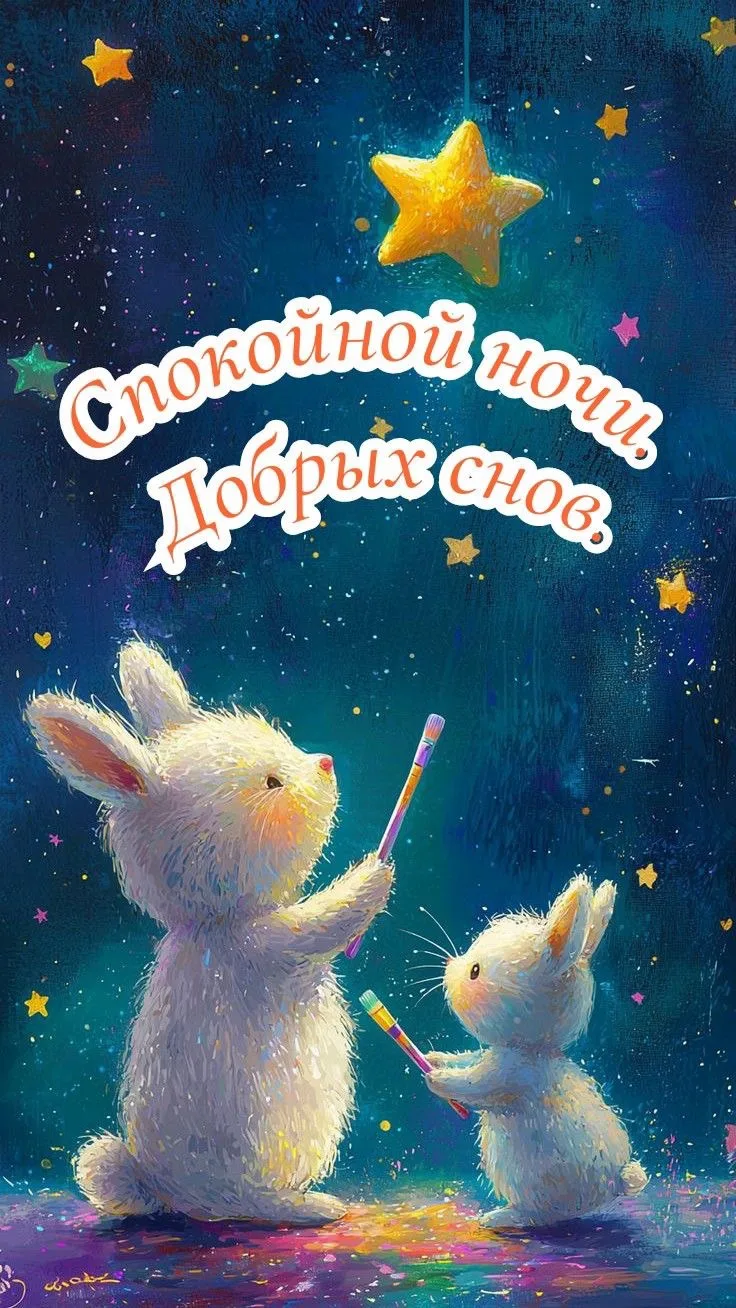 Красивые открытки❤️