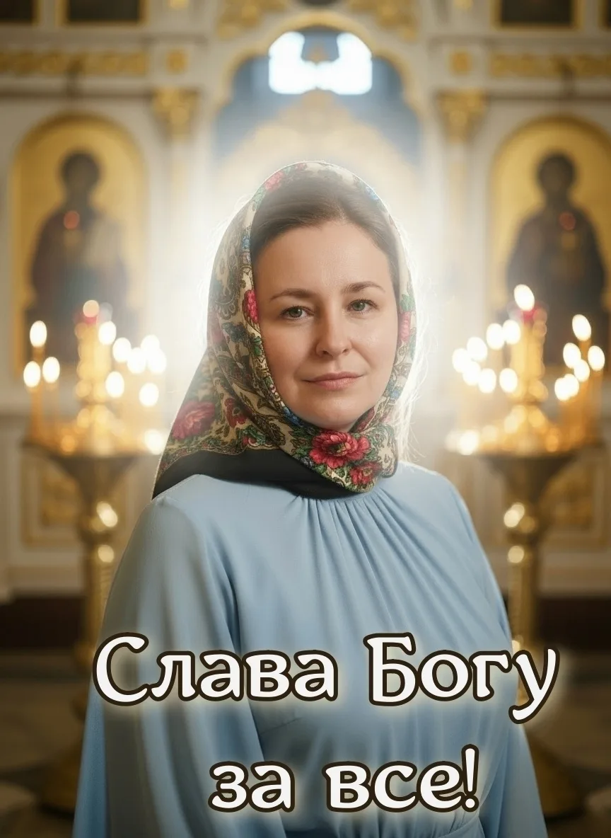 Мои любимые! ❤️ В конце сентября планируется отправка книг в Россию беларусской правосл...