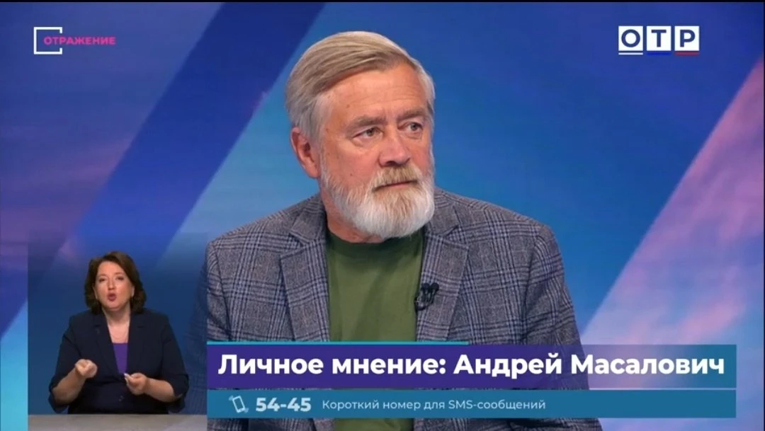 😎Парадоксальная ситуация в цифровом мире. Владимир Путин подписал закон о криптовалюта...