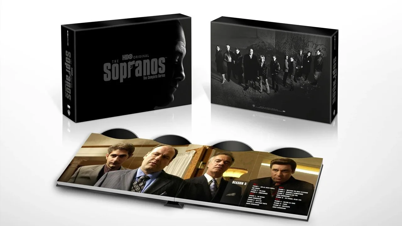 Изображение 1 к публикации «🎬 Нетфликс — Кино и Сериалы»