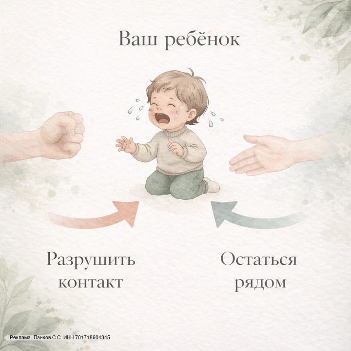 Есть фразы,