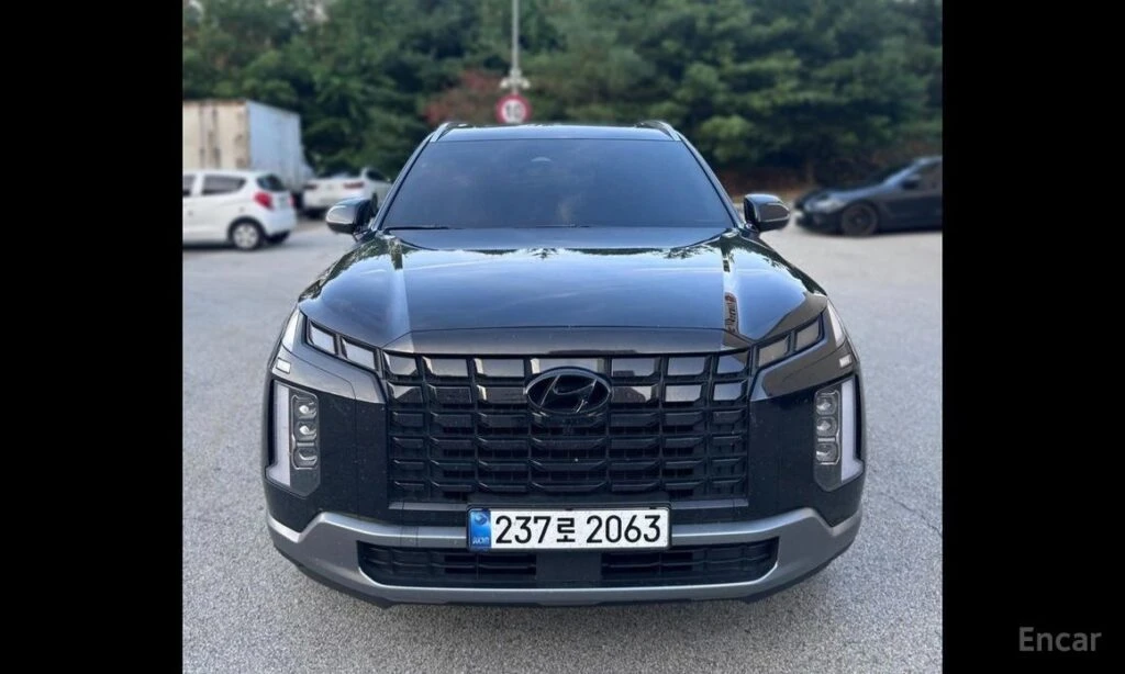 🚗 Новое объявление: