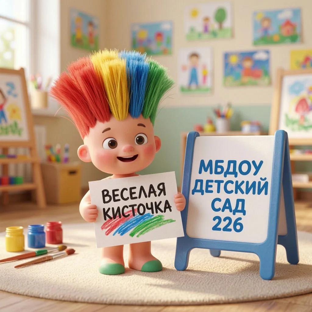 Продолжаем знакомство с программами дополнительного образования .