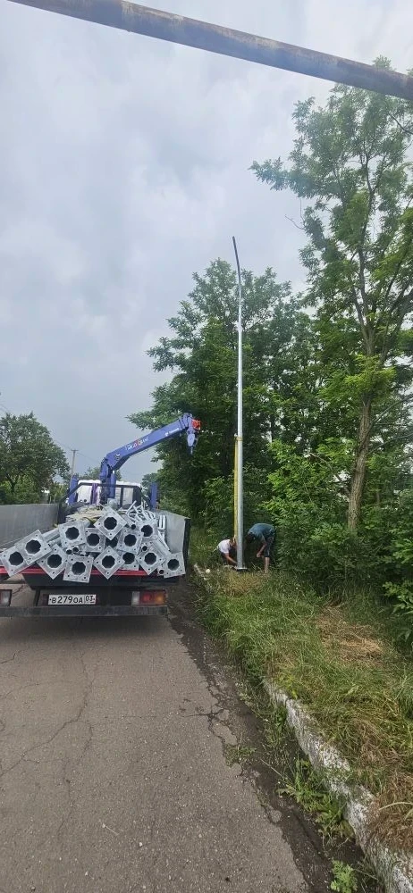 Коротко о событиях в Старобешевском муниципальном округе за период со 8 по 14 июня 2026 года 

📌 Ту