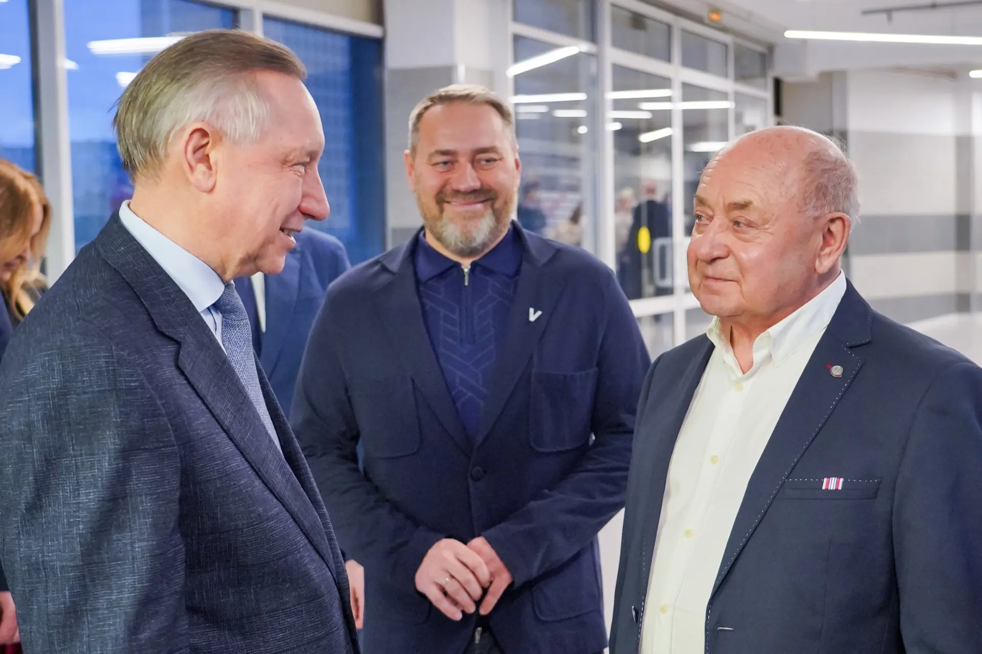 Все, кто вырос в СССР, прекрасно знают блестящего фигуриста Алексея Мишина. А все, кто любит фигурно