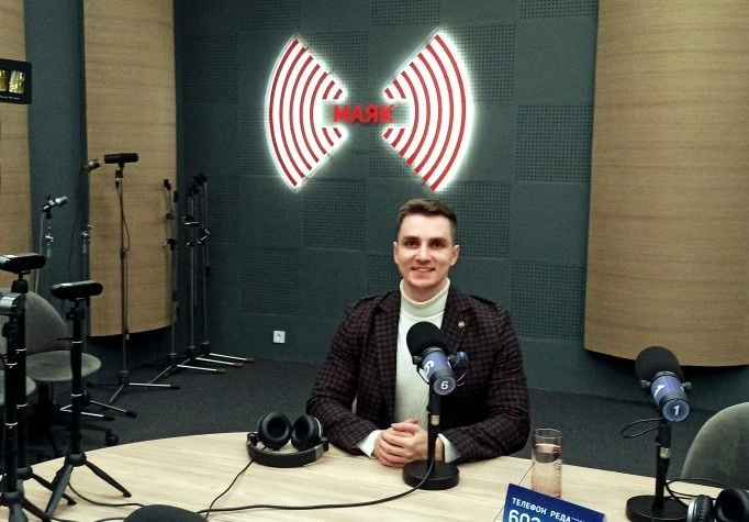 Болезнь Альцгеймера: как распознать первые сигналы и защитить мозг?