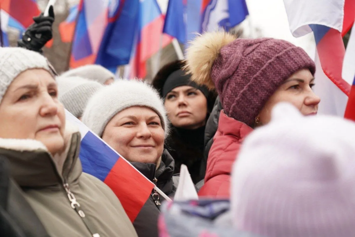 🗓 Как будем отдыхать в ноябре 2026 года на День народного единства
