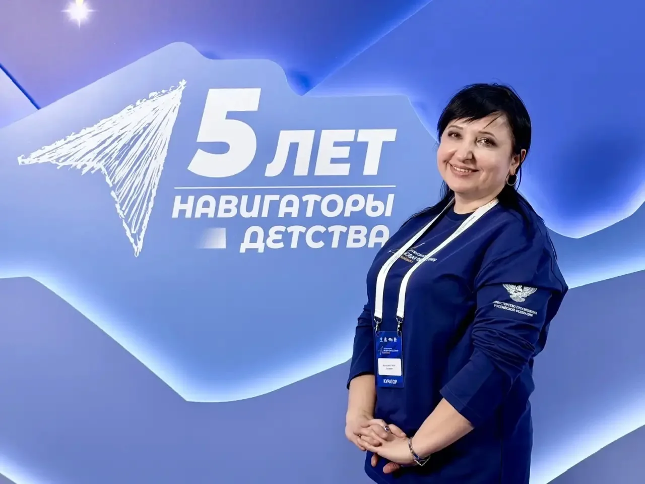 Новая философия воспитания зажигает звёзды! ✨🌟