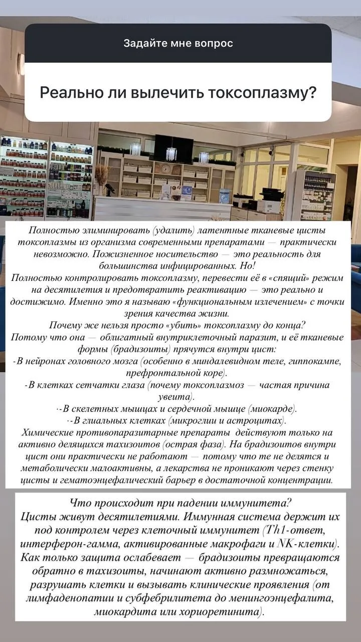 #ответы