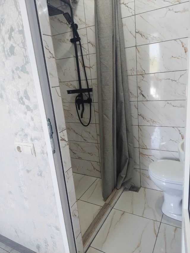 #АЛАХАДЗЫ  ул. Абовяна 13в  🏘Приглашаем провести 2026 год  в нашем мини гостинице "Ливия"в спокойном