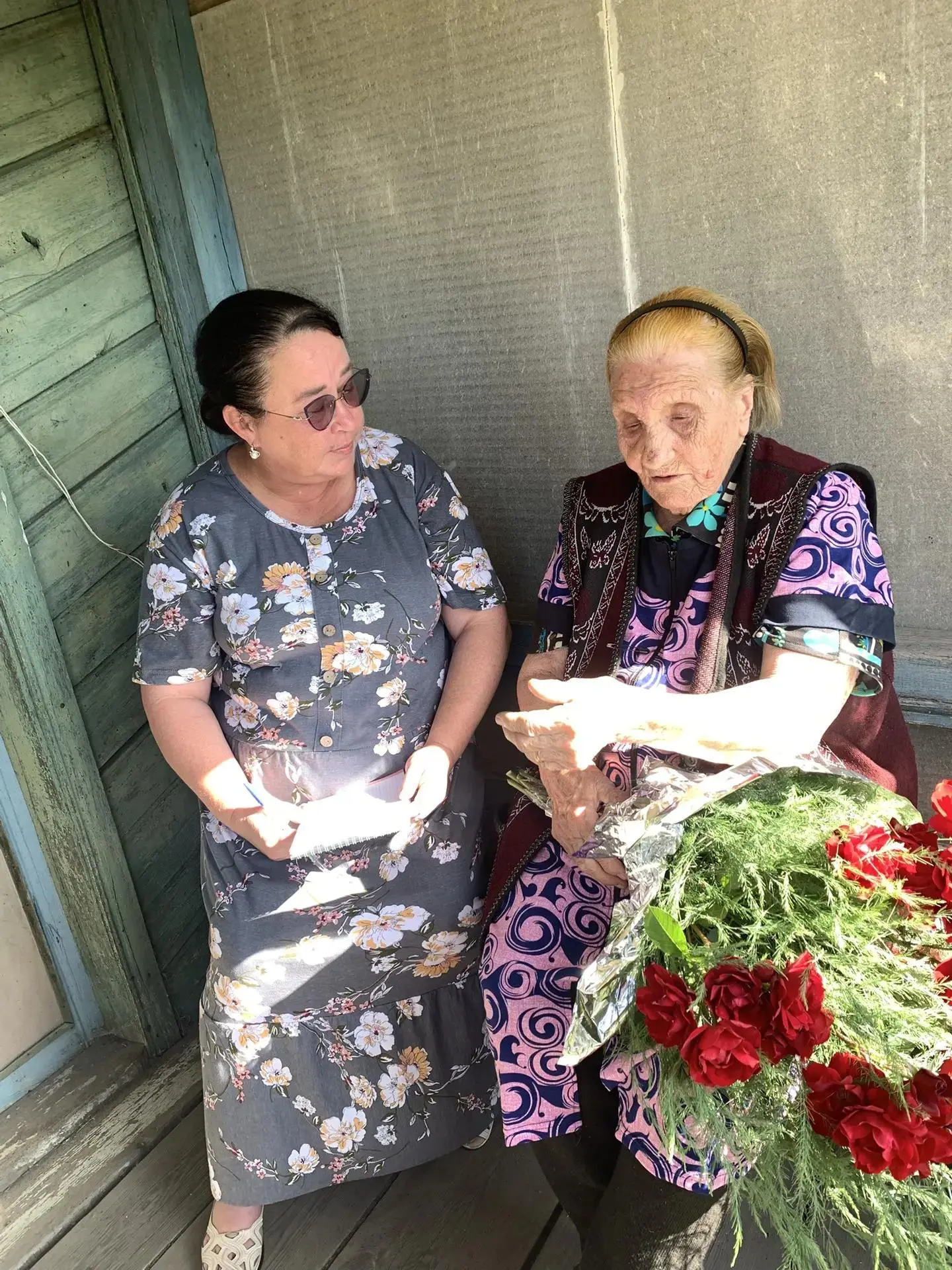 🌟 Наши земляки — молодцы!