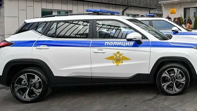 На севере столицы оперативники задержали подозреваемого в убийстве 25-летней давности

Установлено, 