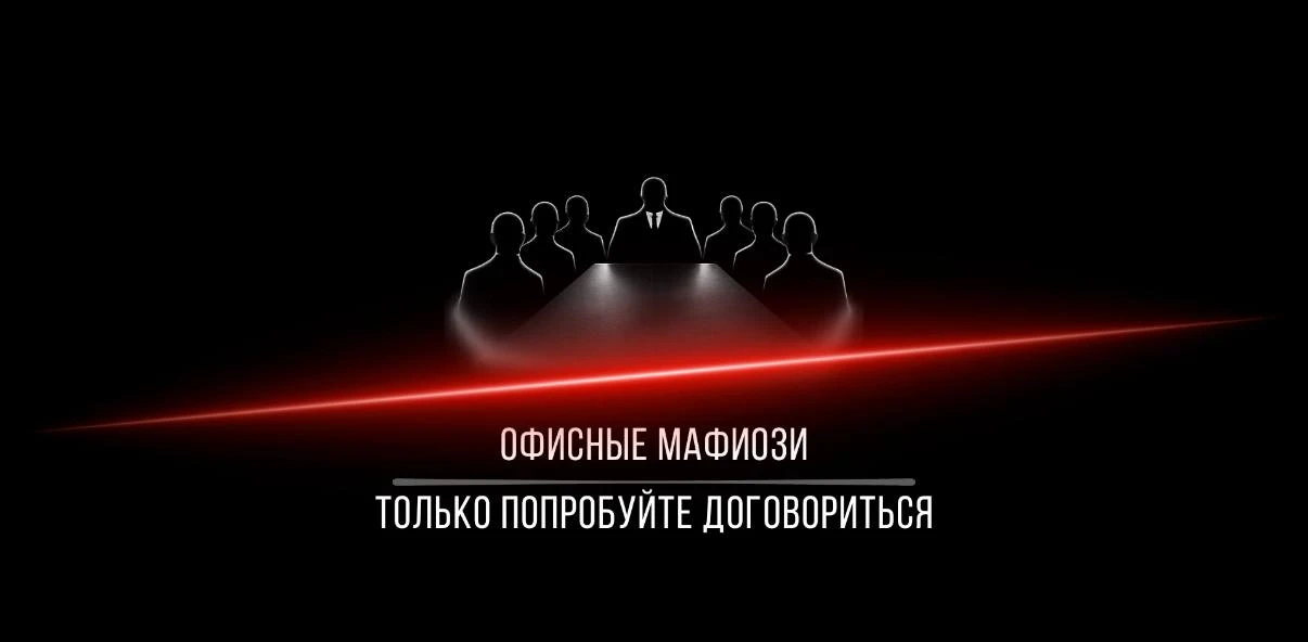 Я на днях обещала рассказать, что за феерическую штуку для вас приготовила. Рассказываю...
