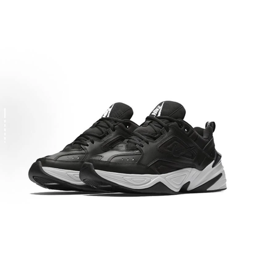 Nike M2k Tekno