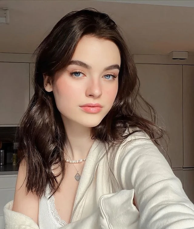 👄Тинт для губ