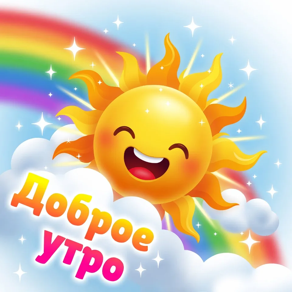 🪄 Превратить Картинку в Видео