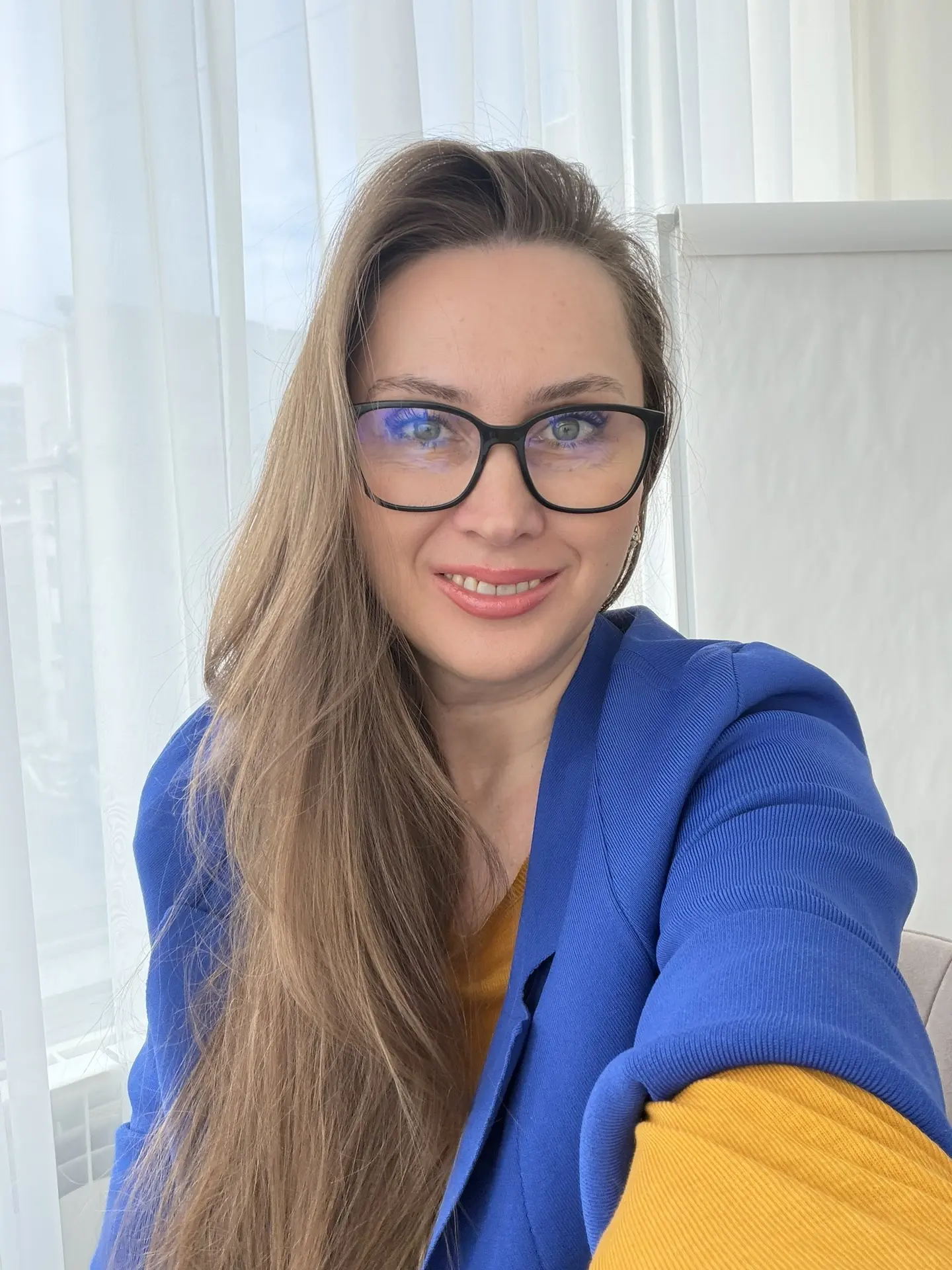 Вчера удаленно сопровождала сделку по покупке квартиры в Мурманске. И вот хочу с вами поделится 😊  В
