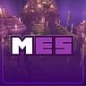 🧩 MES - Moog's End Structures