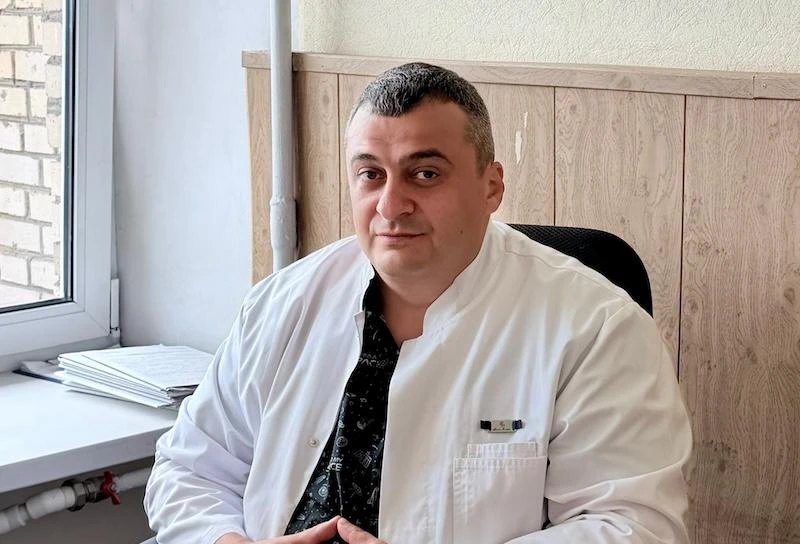 В Смоленской области за неделю четыре ребенка выпали из окна