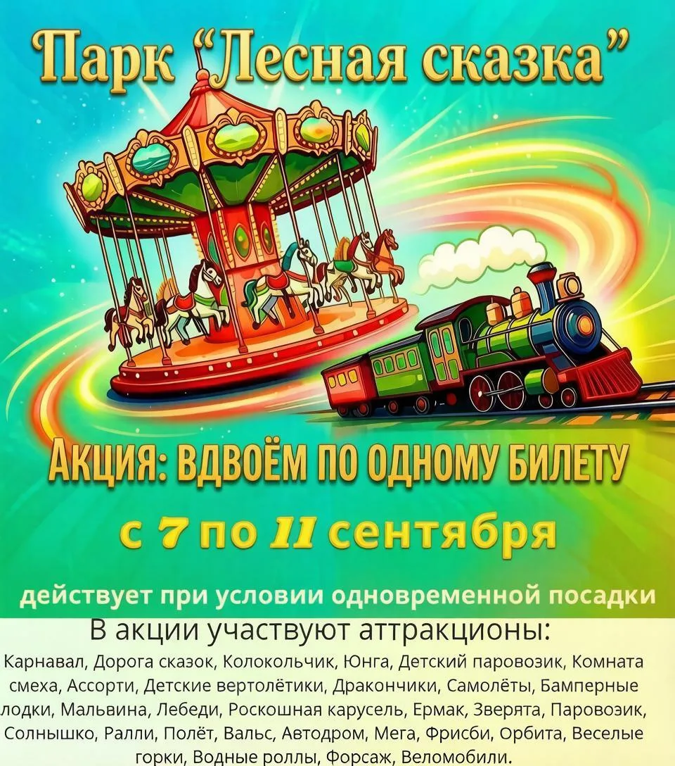 Как умеем, так и заигрываем😁