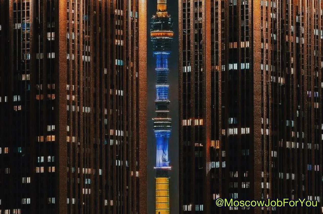 #Кастинг