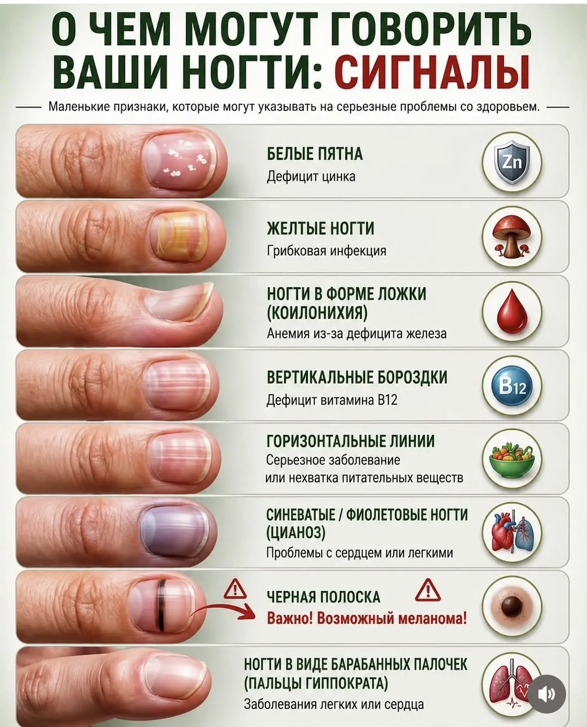 Для ознакомления.