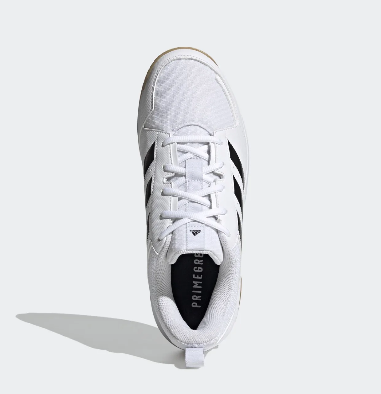 Кроссовки adidas Ligra 7 M