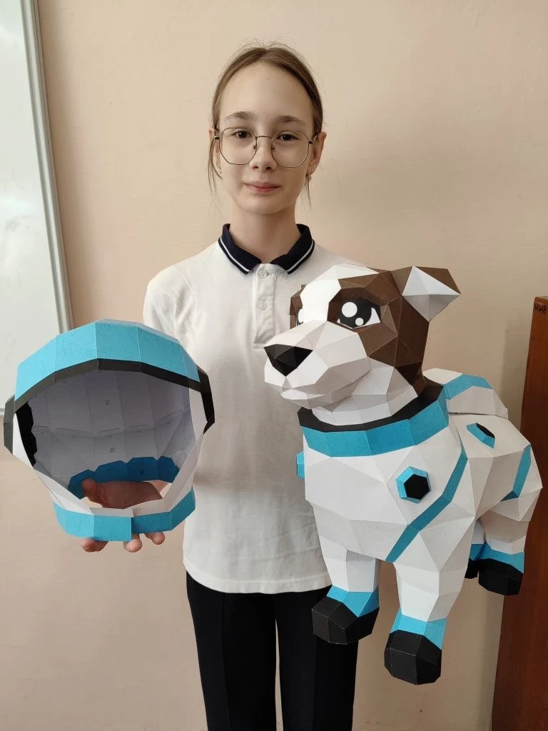 🔭КОСМОС ТАЛАНТОВ🔭  Учащиеся нашей школы принимают участие в городском творческом конкурсе, посвященн
