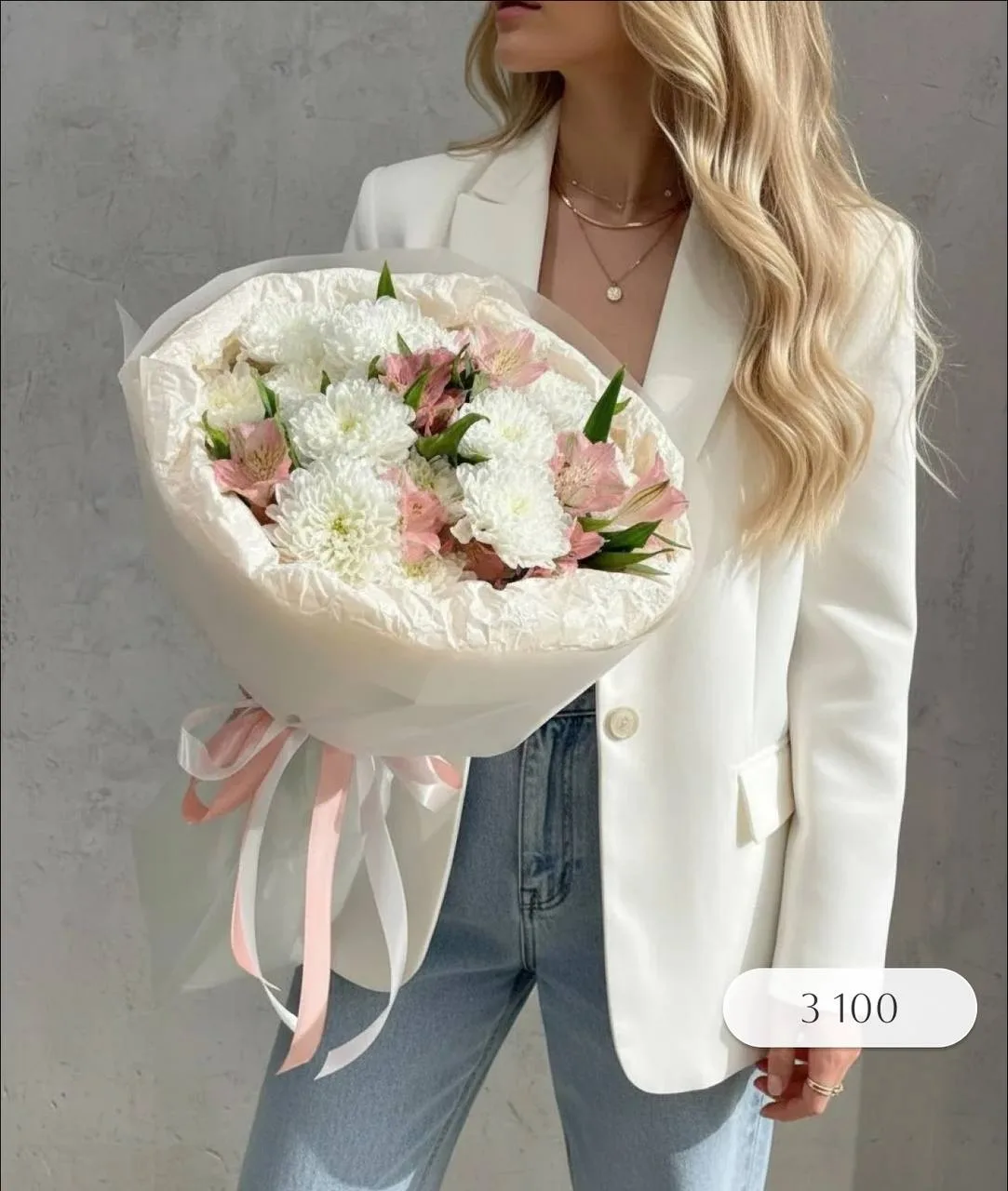 ФАВОРИТЫ ЭТОЙ НЕДЕЛИ 🔝🌿
Если бы букеты могли говорить, эти бы кричали:
«ЗАБЕРИТЕ НАС СРОЧНО!» 

Се