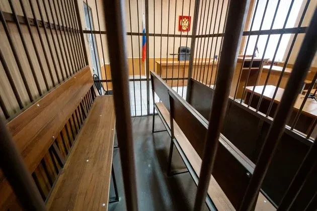 В Муроме оштрафован на 500 тысяч рублей приятель бизнесмена за попытку дать взятку

Прокуратура Влад