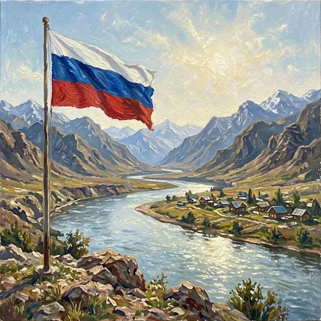 20 августа в 19:00 на детской площадке возле конторы СПК состоится мастер-класс по росп...
