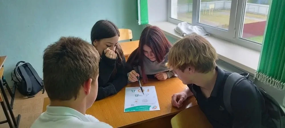 Деньги любят не только счет, но и квесты!